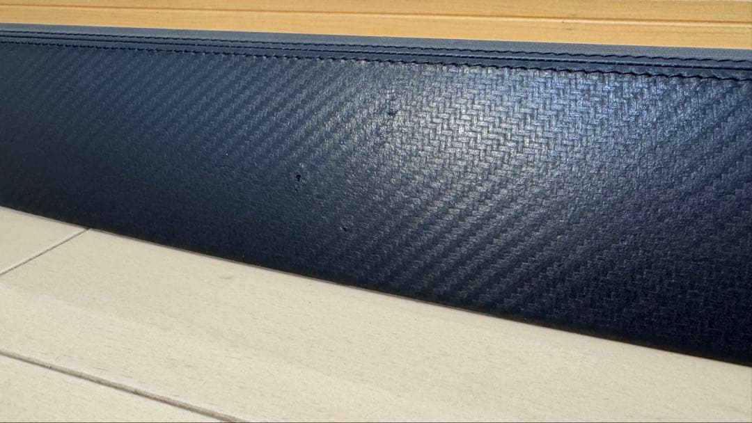 希少  Performance E92 E93