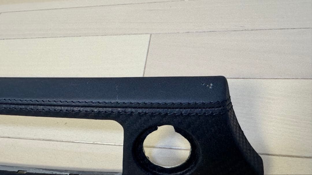 希少  Performance E92 E93