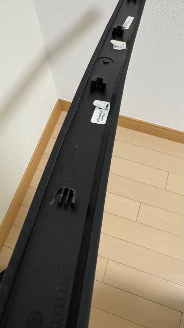 希少  Performance E92 E93