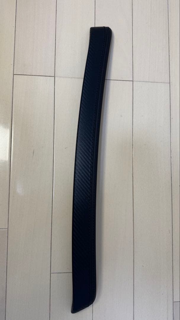 希少  Performance E92 E93