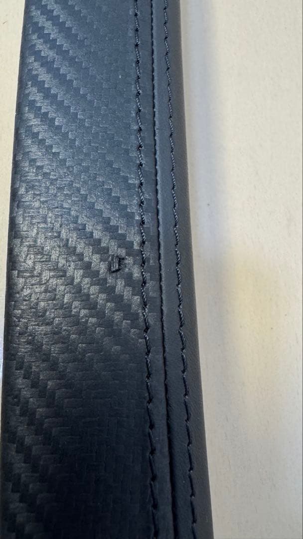 希少  Performance E92 E93