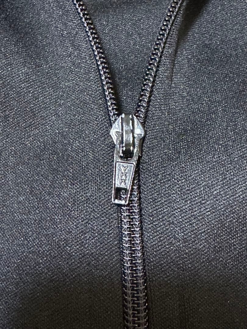 ダ*ん様 コムデギャルソン ローブドシャンブル ジャージ トラックジャケット