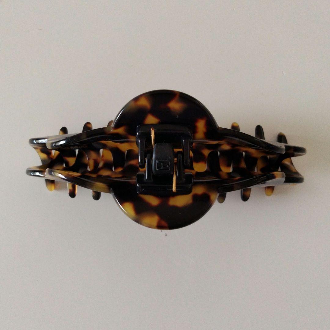 新品☆アレクサンドルドゥパリ BASIC CHANDELIER CLIP (L)