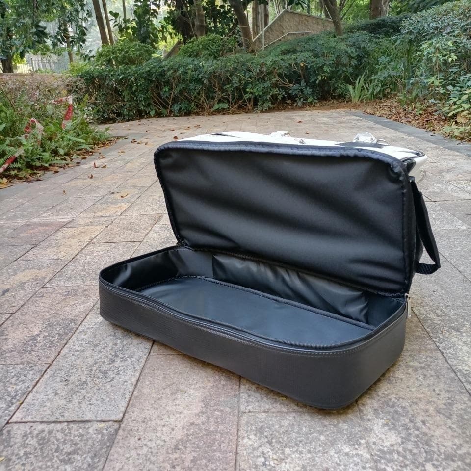 Titleist ホワイト タイトリスト ゴルフ ボストンバッグ スポーツバッグ