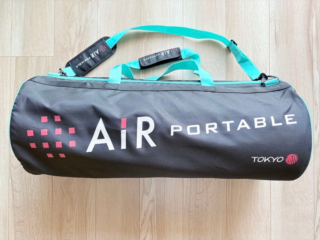 【博多かぶれさん専用】