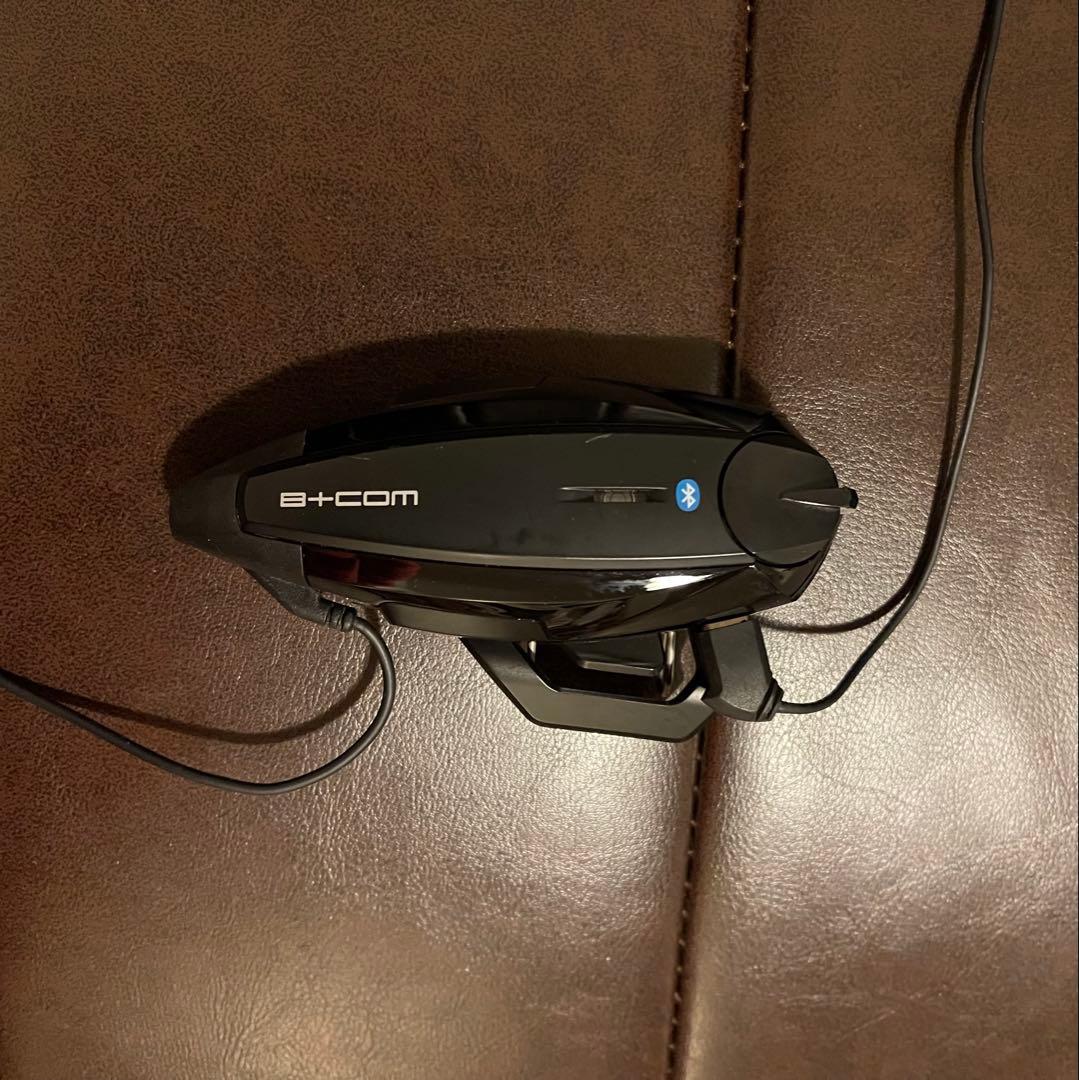 B+COM ONE（SYGN HOUSE）