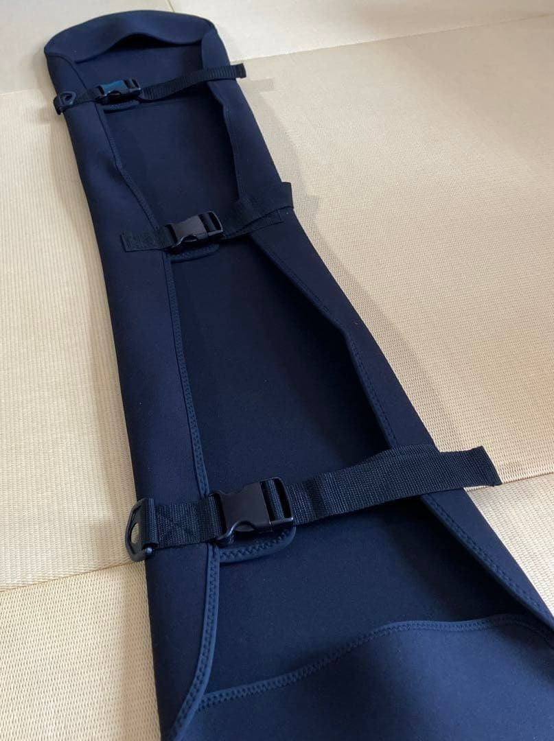 Burton socialite 2017 147cm スノーボード