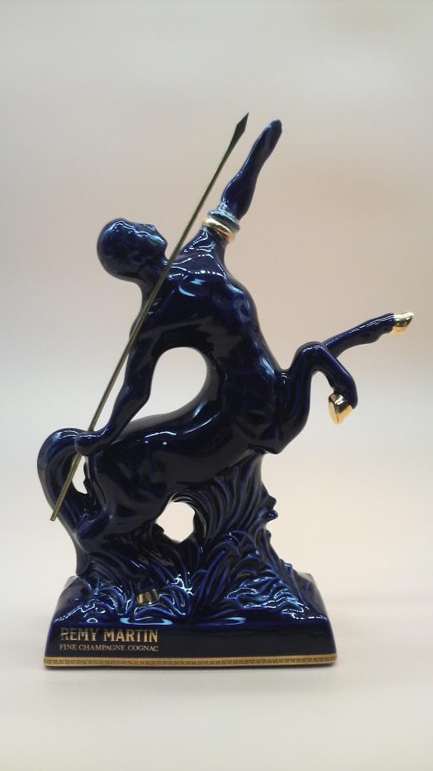 REMY MARTIN　ケンタウロス