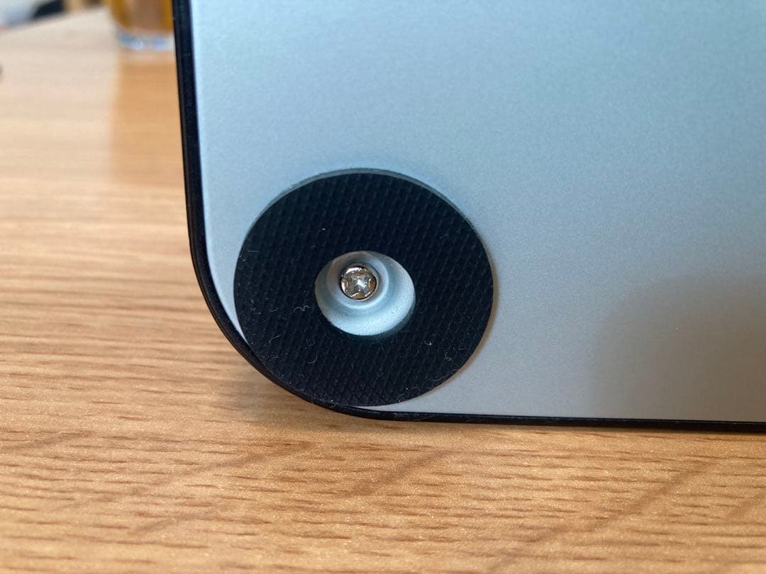 MAYFLASH アーケードスティック F101