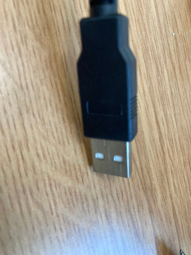 MAYFLASH アーケードスティック F101