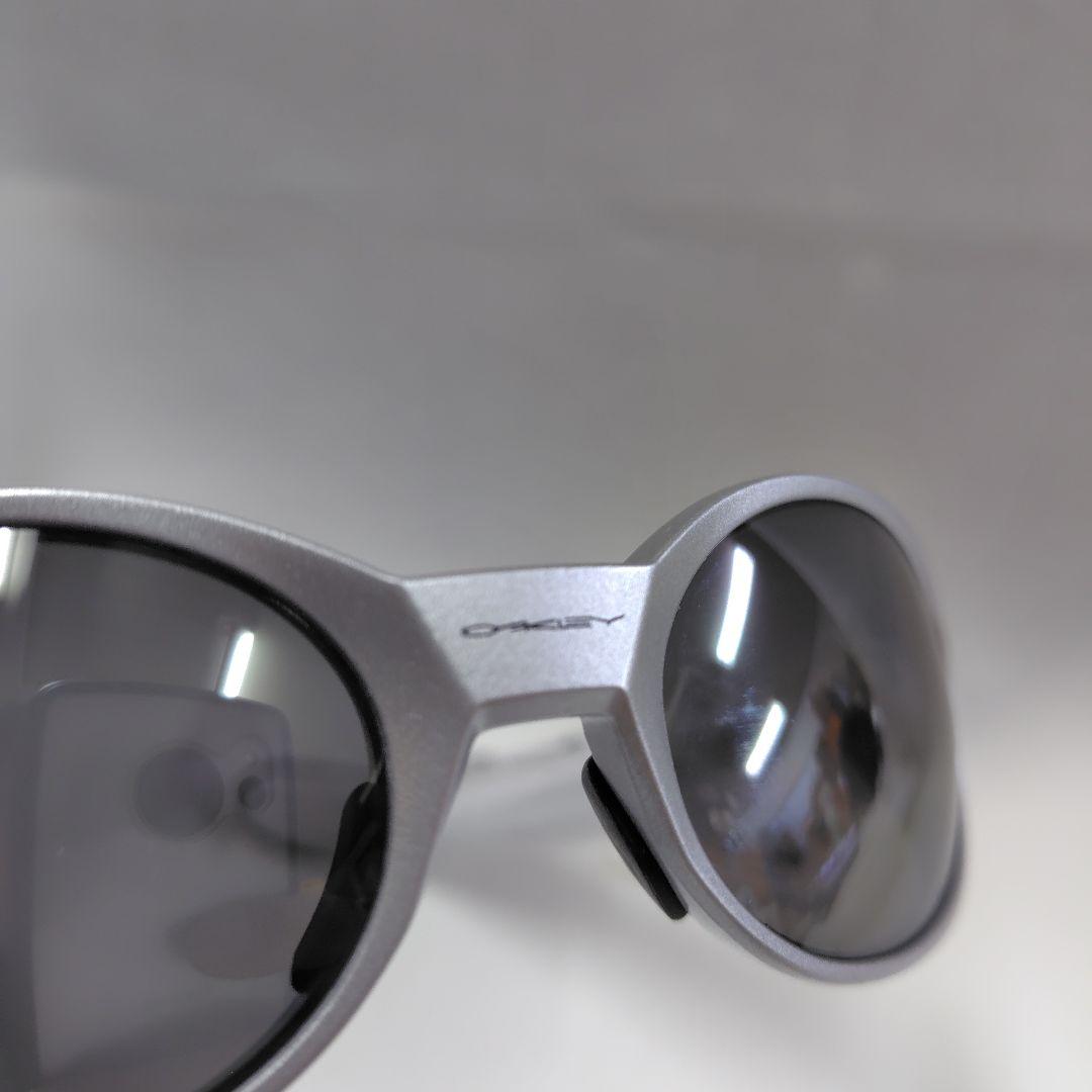 オークリー　アイジャケット レダック　94380558 サングラス UV