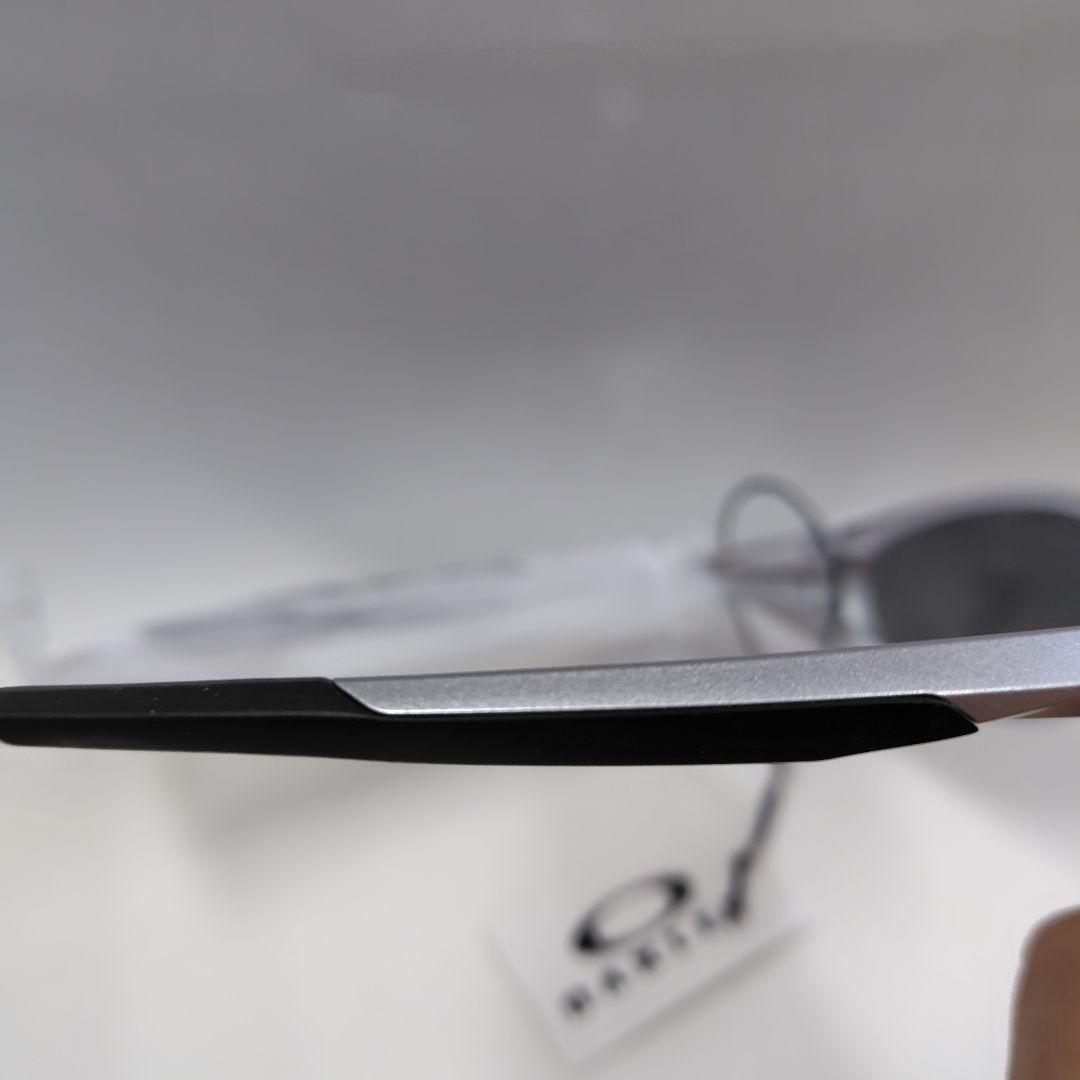 オークリー　アイジャケット レダック　94380558 サングラス UV