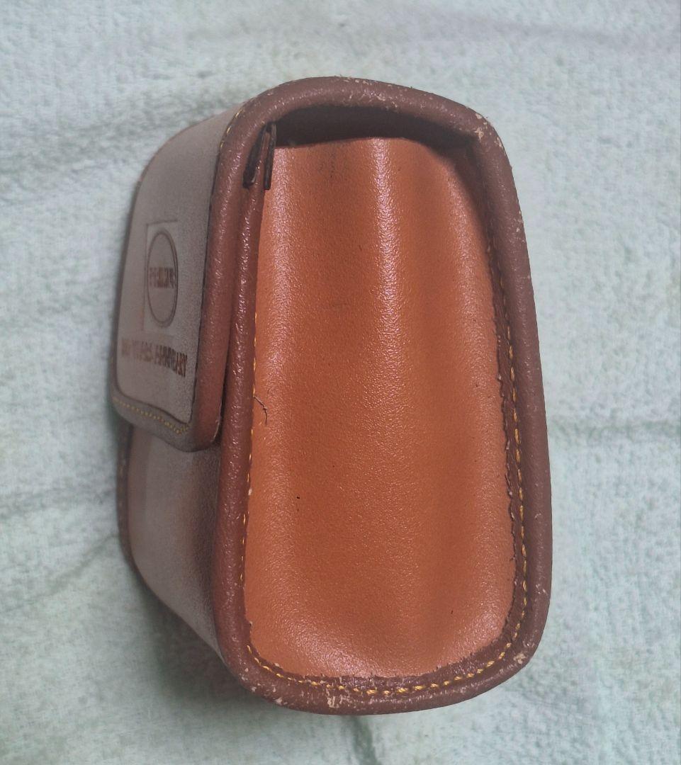 ★プリムス・P-2243バーナー専用ケース100周年Anniversary・珍品