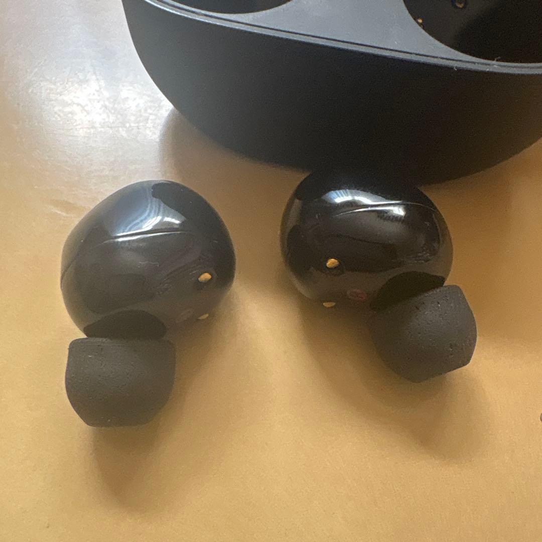 SONY ワイヤレスイヤホン　WF-1000XM5 YY2963