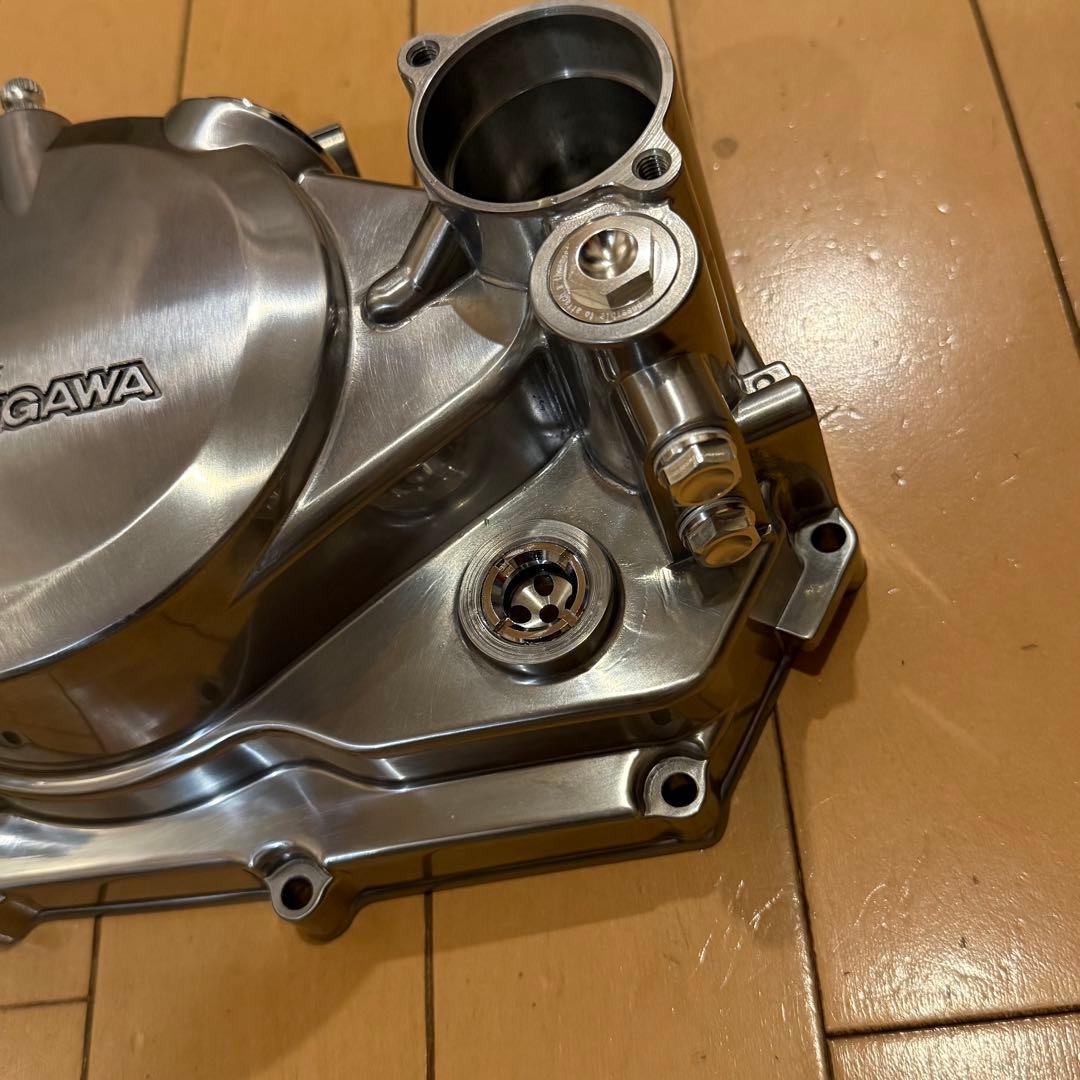 武川 TAKEGAWA スペシャルクラッチキット モンキー ゴリラ 新品