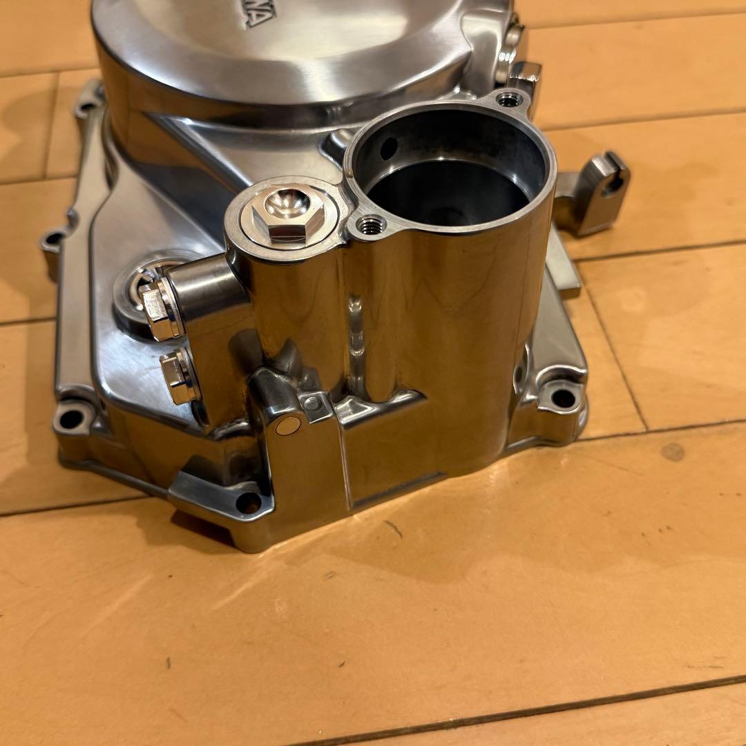 武川 TAKEGAWA スペシャルクラッチキット モンキー ゴリラ 新品