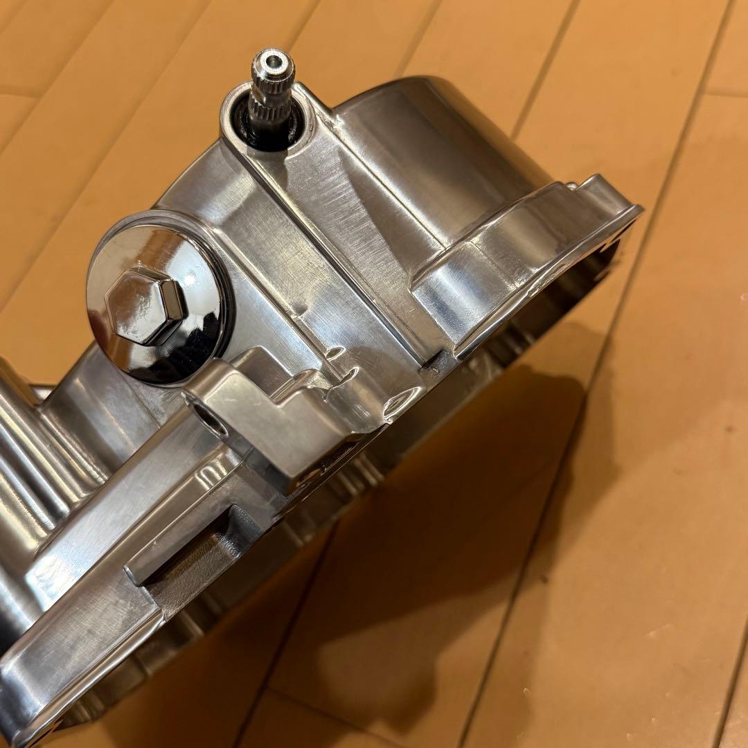 武川 TAKEGAWA スペシャルクラッチキット モンキー ゴリラ 新品