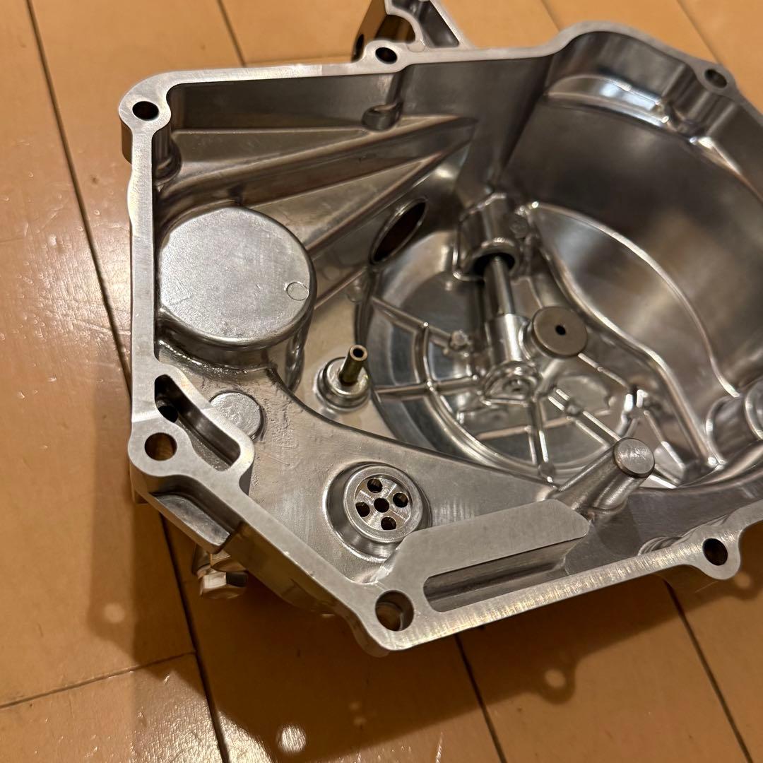 武川 TAKEGAWA スペシャルクラッチキット モンキー ゴリラ 新品