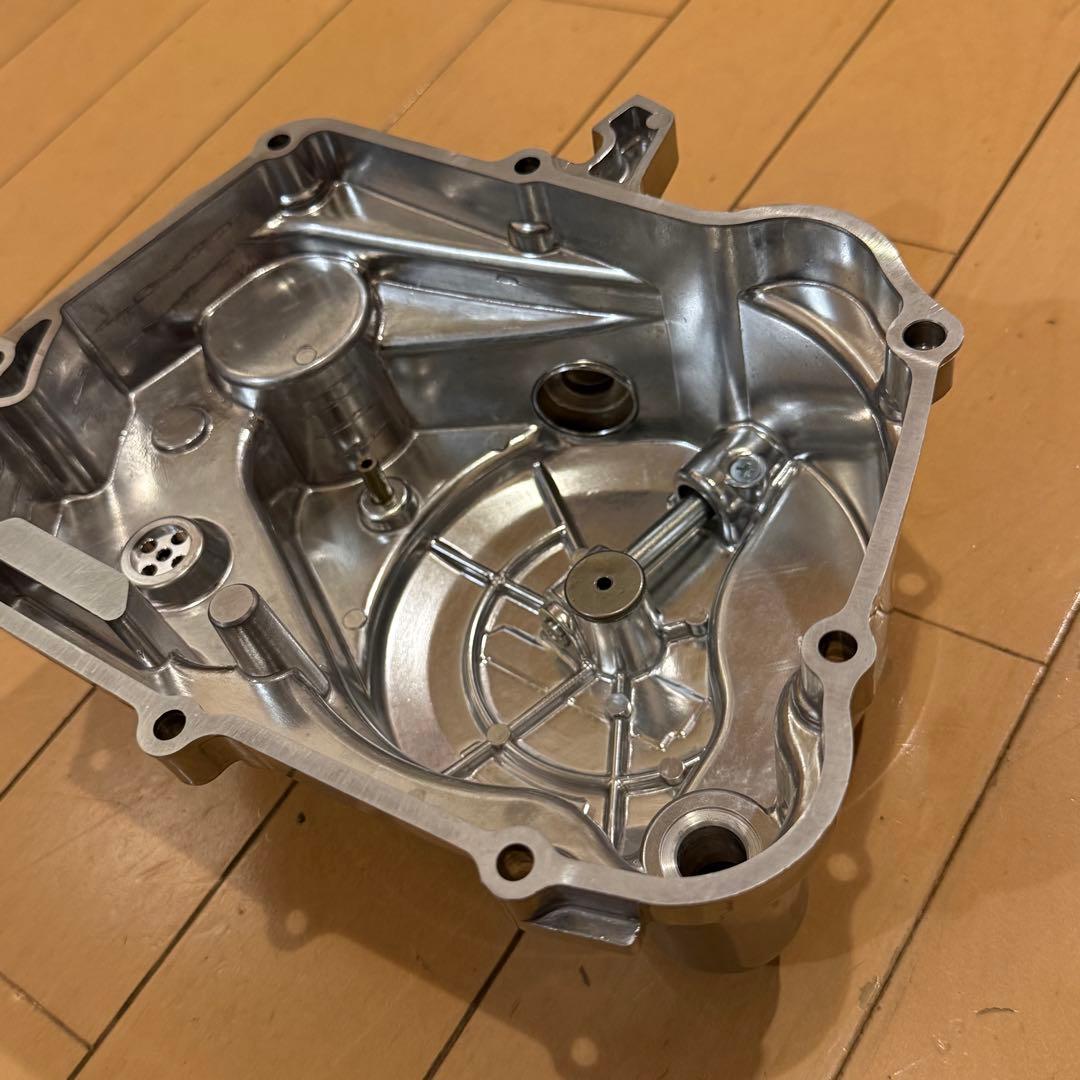 武川 TAKEGAWA スペシャルクラッチキット モンキー ゴリラ 新品