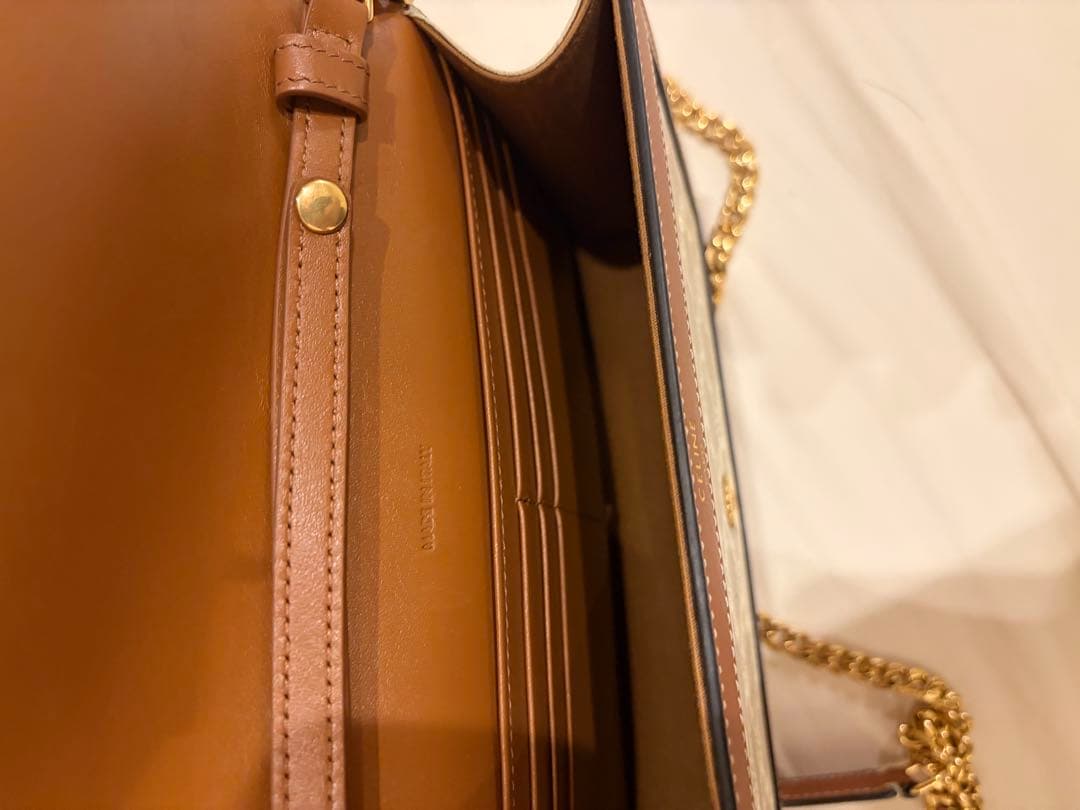 セリーヌバッグ