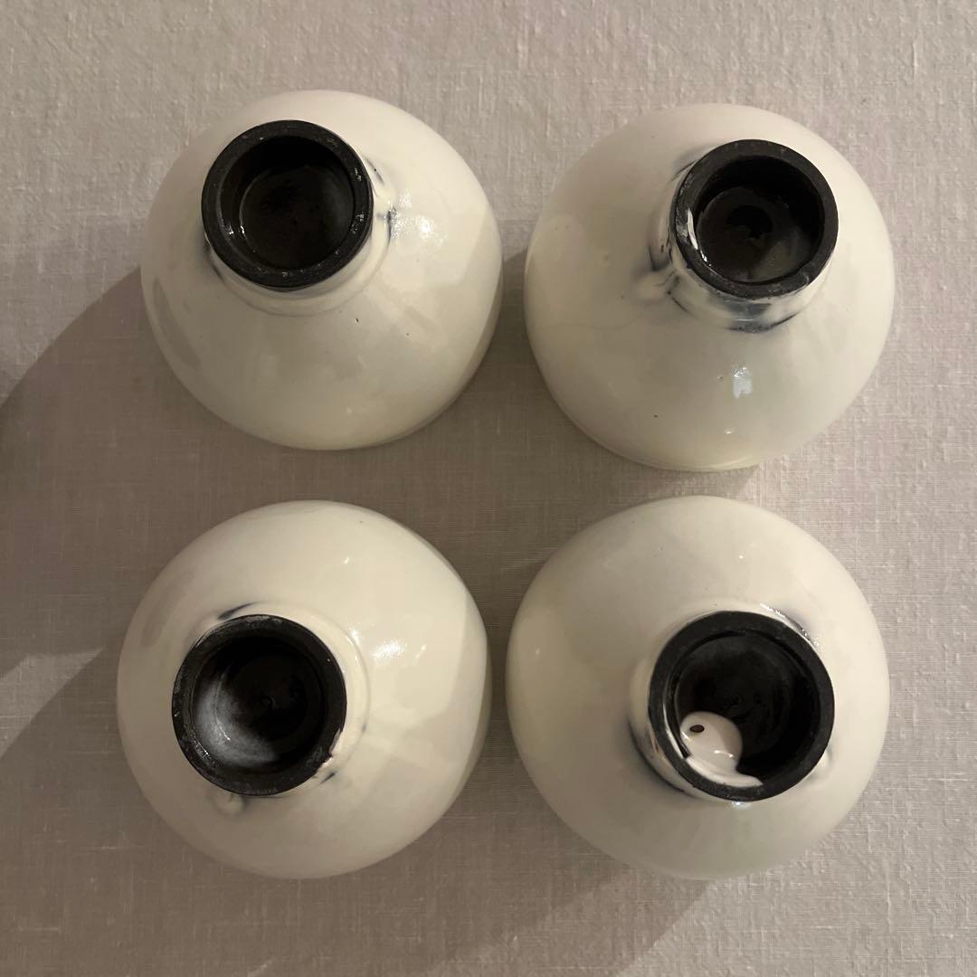 鈴木環　ピジョンカップ