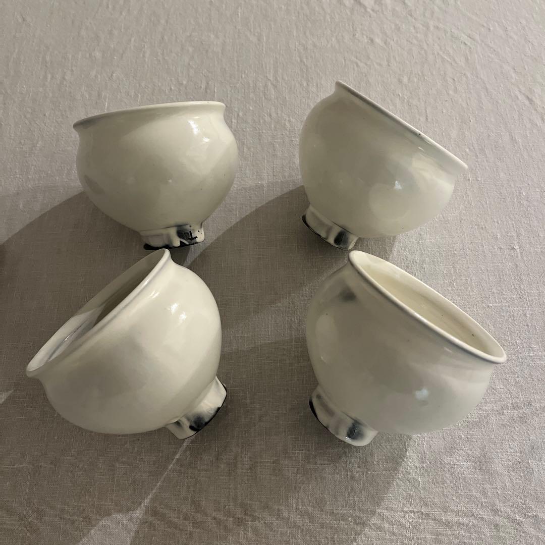 鈴木環　ピジョンカップ