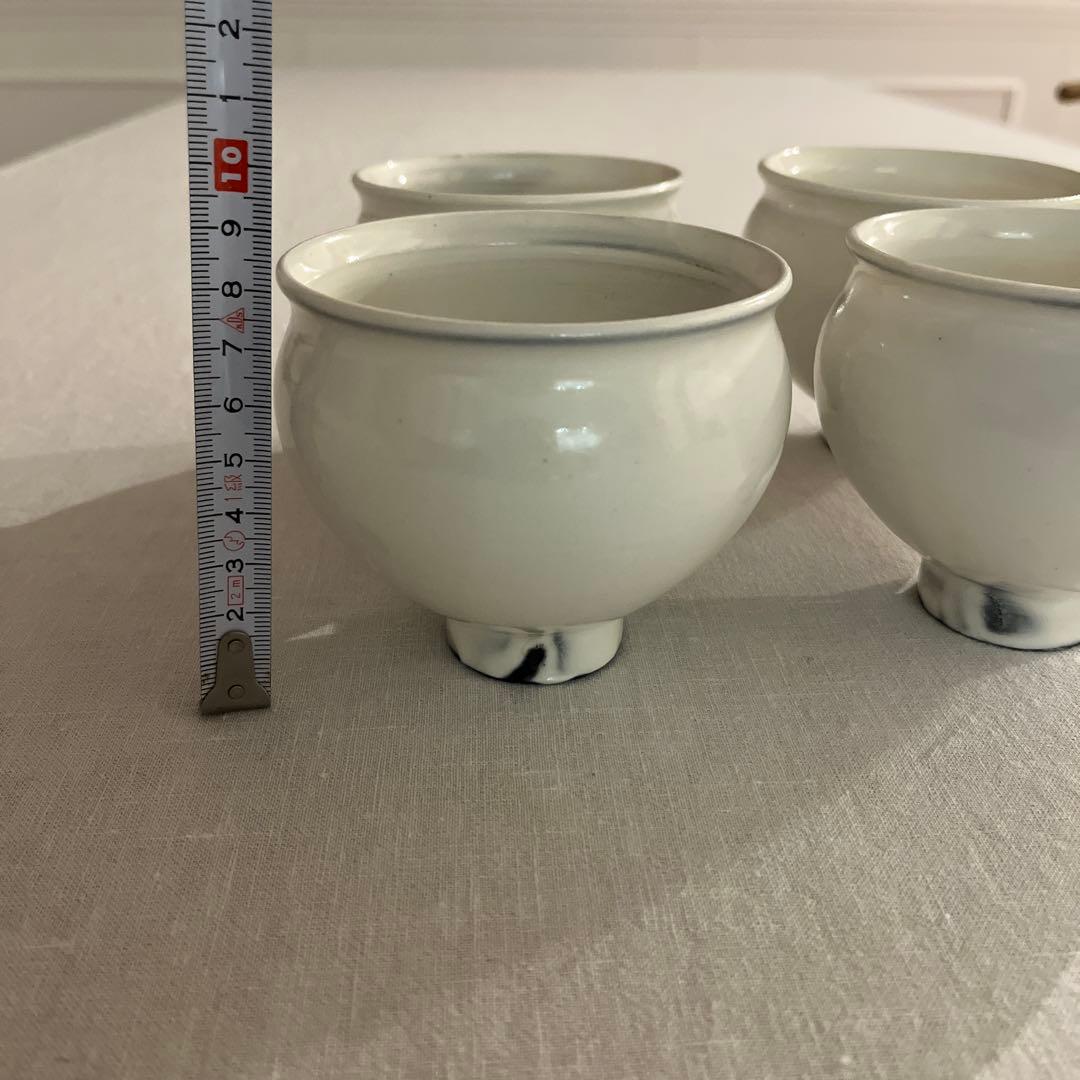 鈴木環　ピジョンカップ