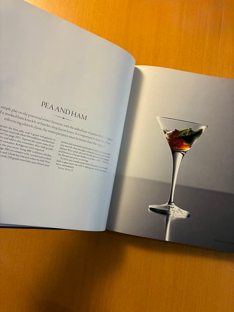 マーク ベスト MARQUE マルク 大型本 洋書