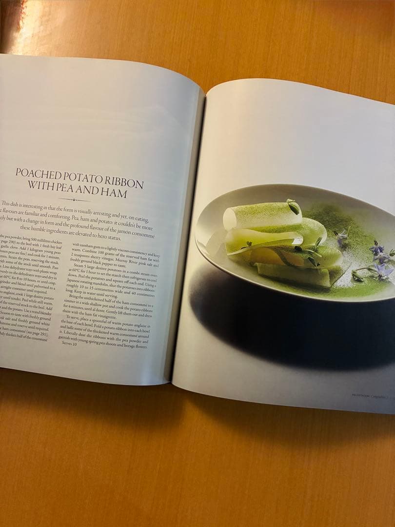 マーク ベスト MARQUE マルク 大型本 洋書