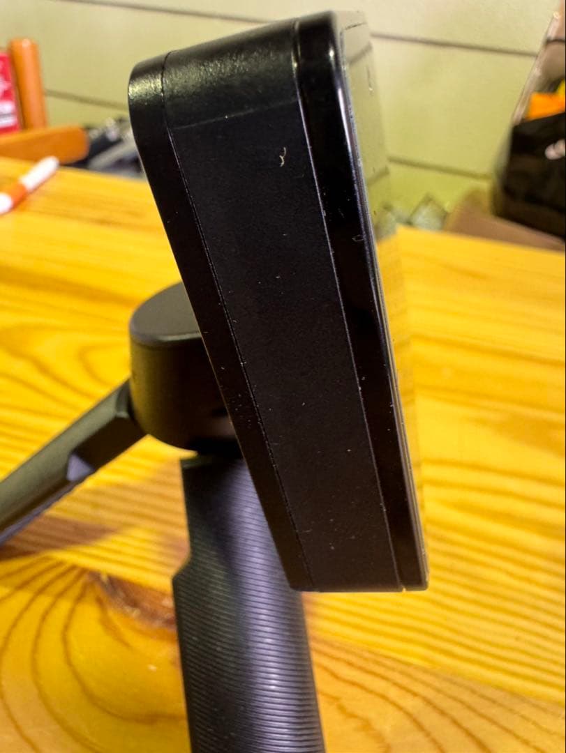 s2050 GARMIN アプローチR10 Approach R10