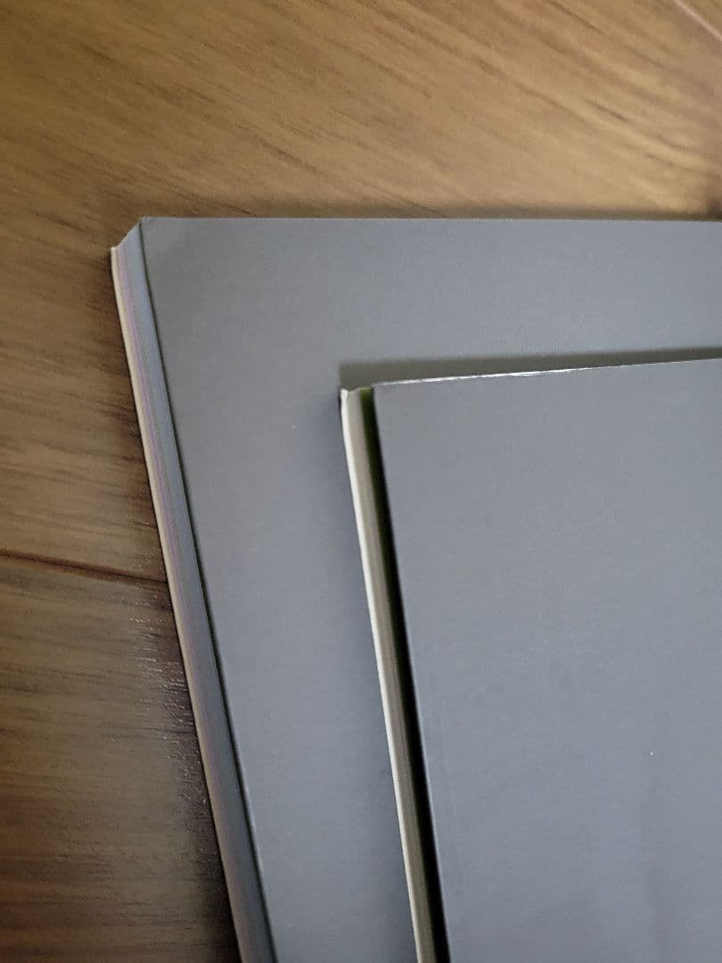 廃盤 ジュンス WAY BACK XIA CONCERT　DVD inJAPAN