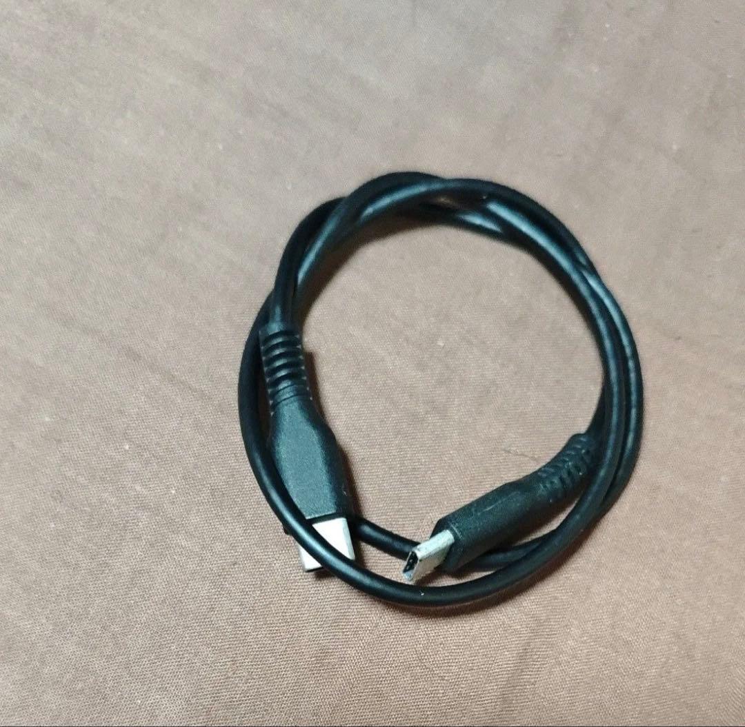 iPad air第5世代 Wi-Fiモデル64gb ブルー