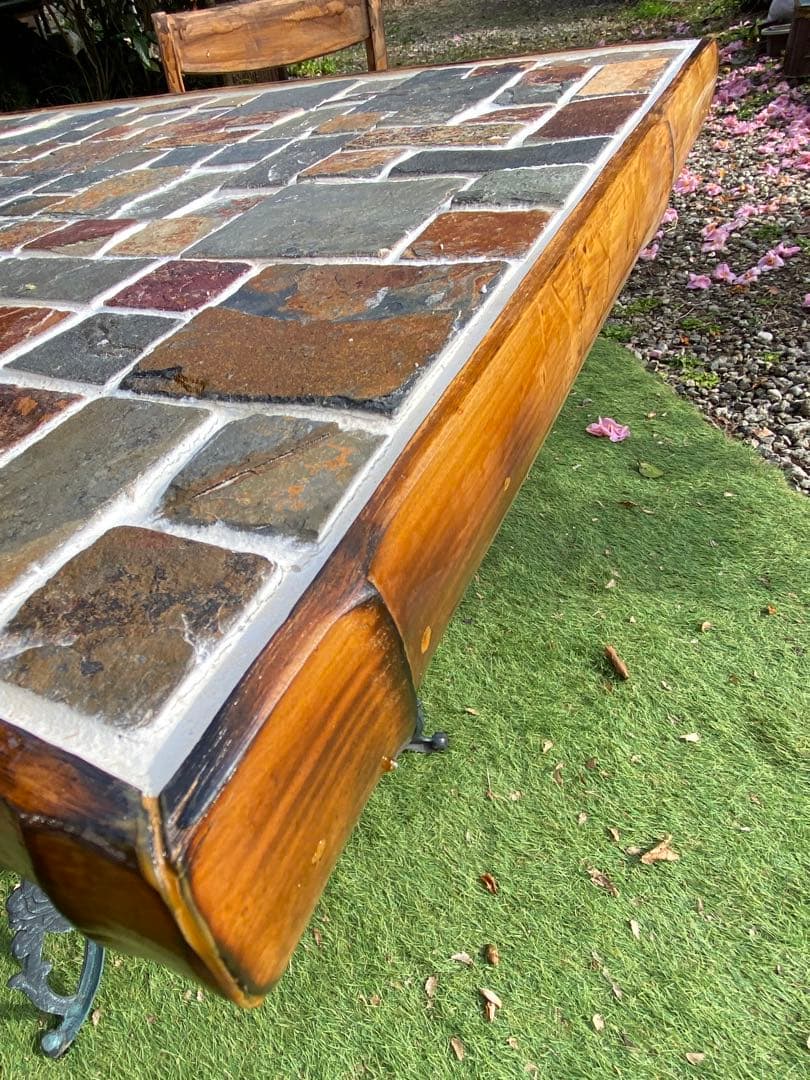 ガーデニングお洒落