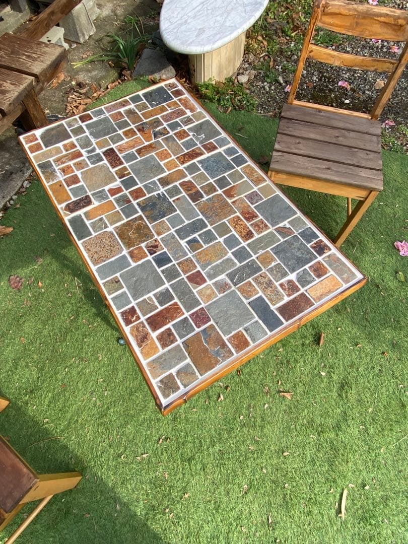 ガーデニングお洒落