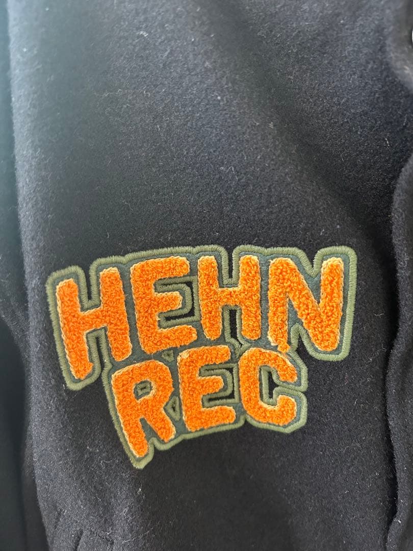 藤井風 スタジャン レディース M