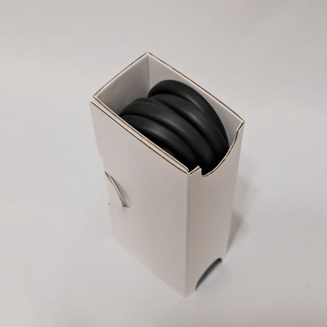 その他 Apple TV 4K (32GB) MXGY2J/A