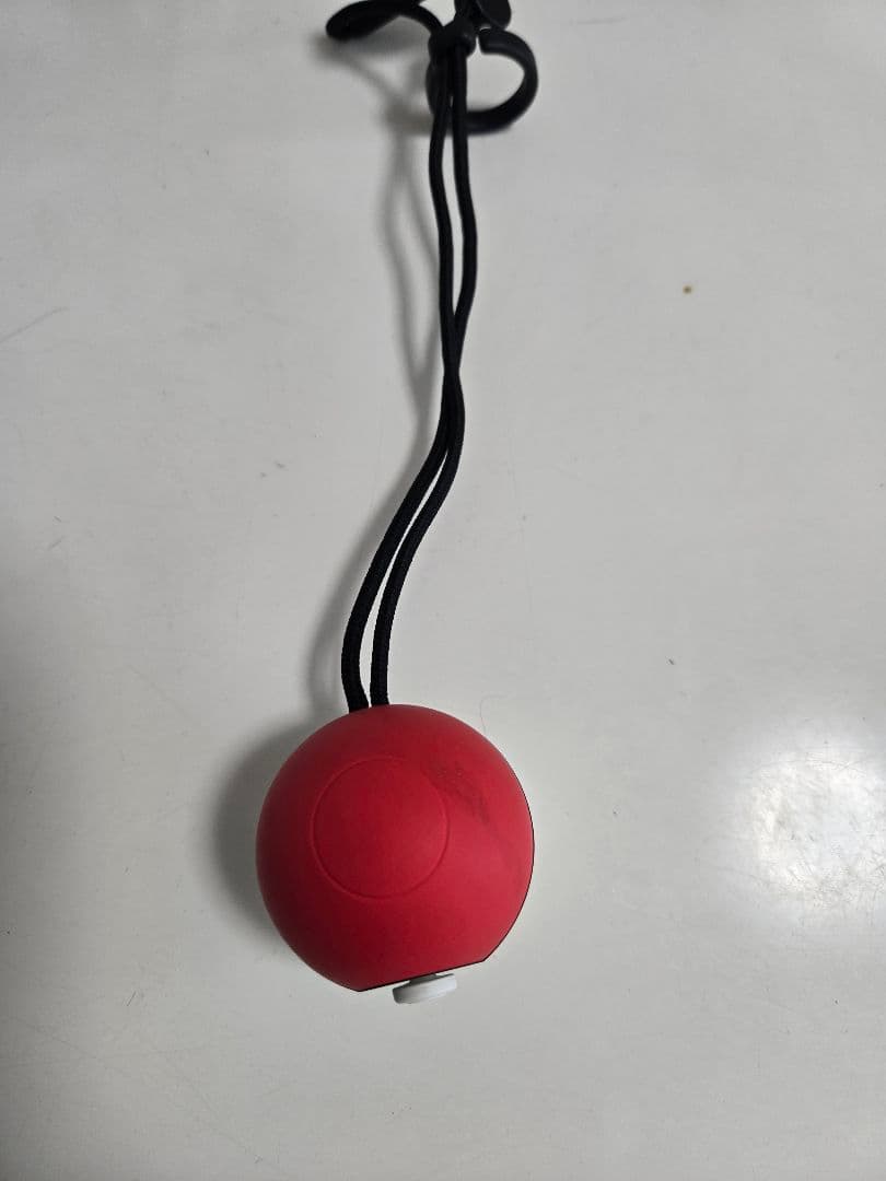 ポケットモンスター Let's Go! ピカチュウ モンスターボール Plus