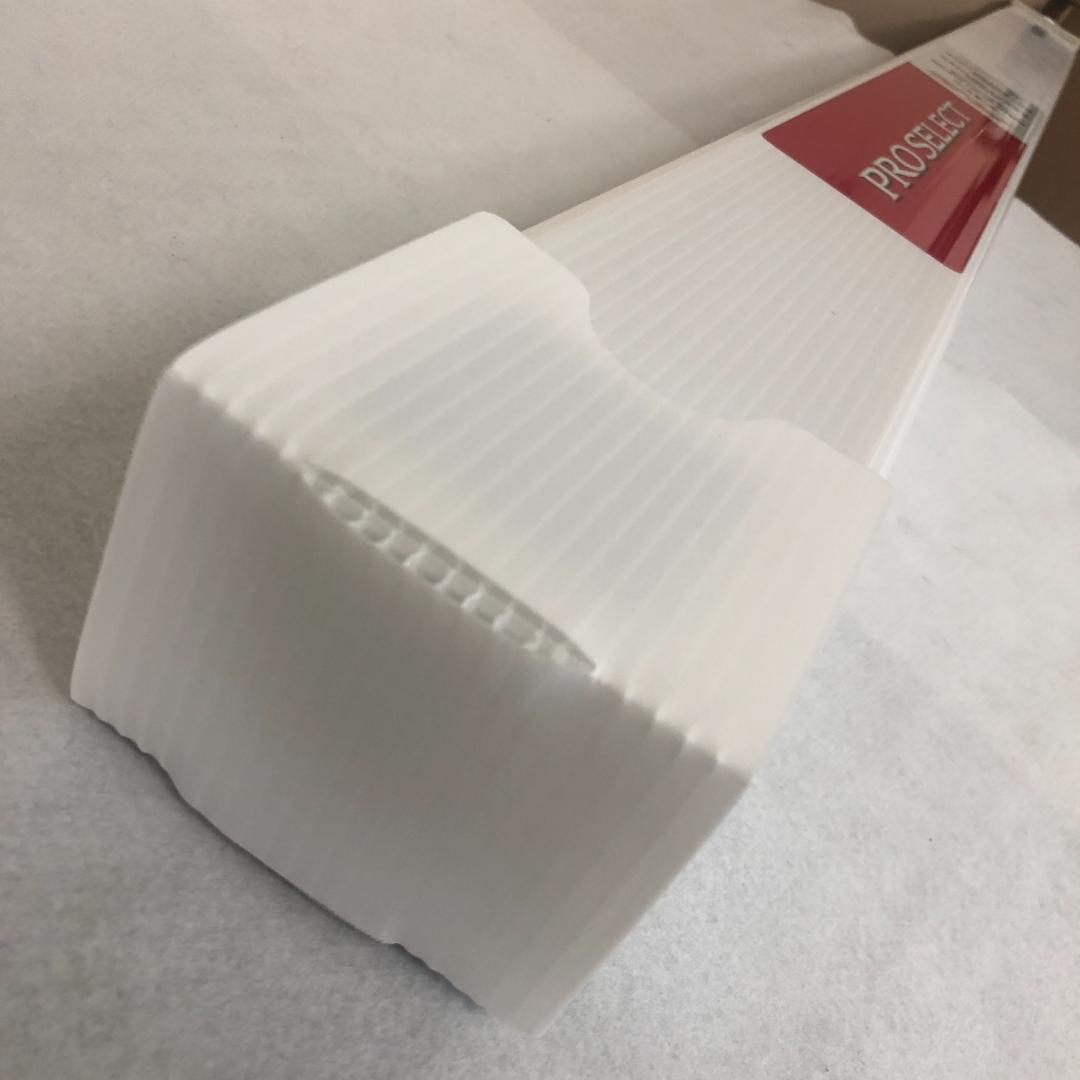 SHIMANO　プロセレクト RS　85【新品】鮎竿　鮎　釣り　ロッド