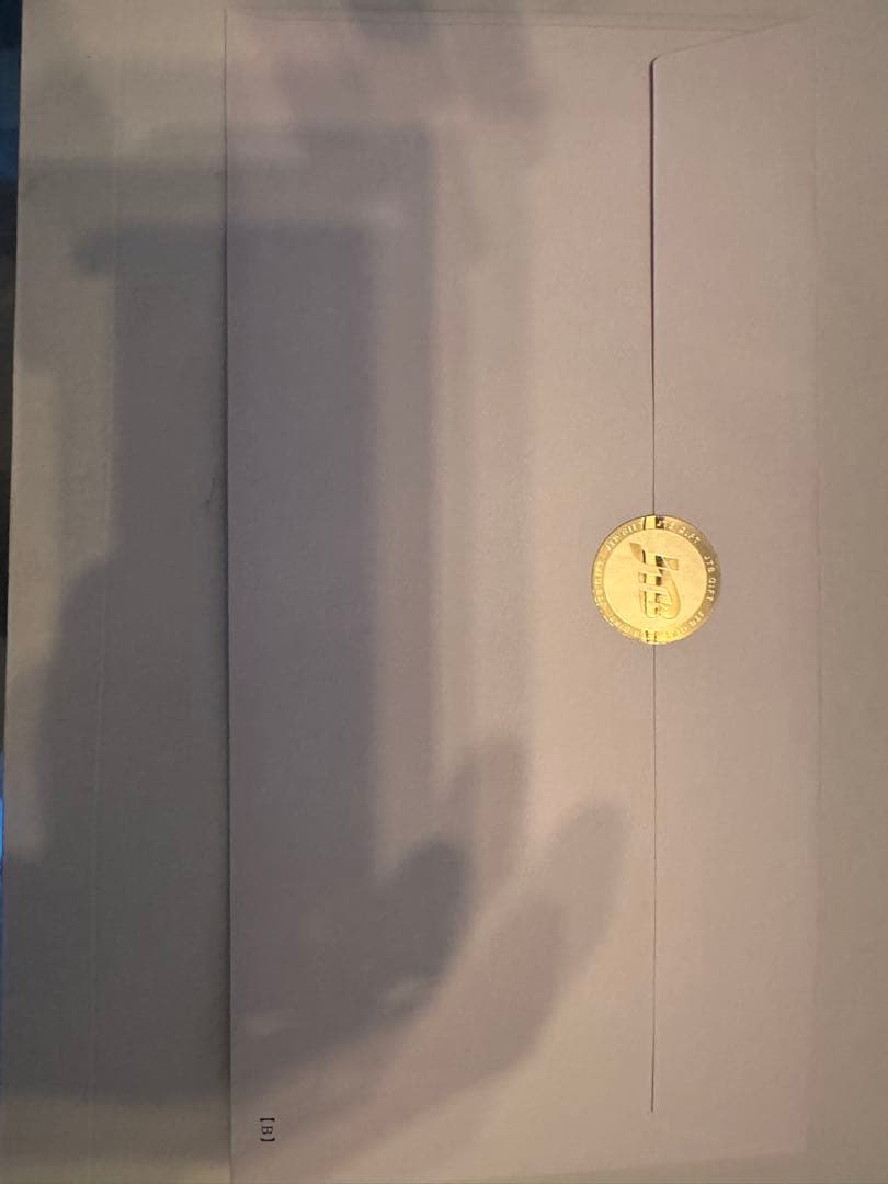 JTB選べる旅のソーシャルギフト「Tabi Choice－タビ チョイスー」B