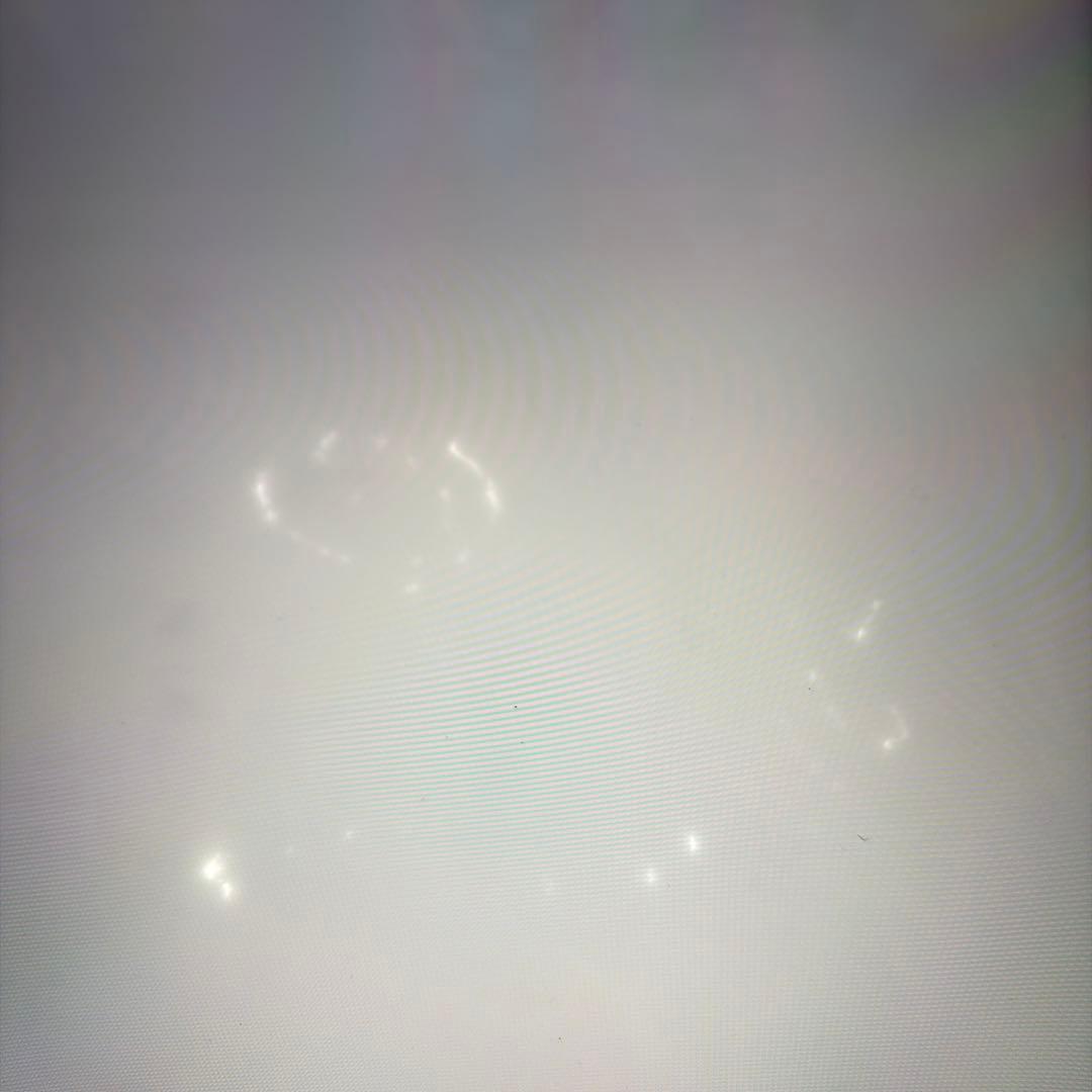 【ジャンク】iPad Pro11インチ　第4世代