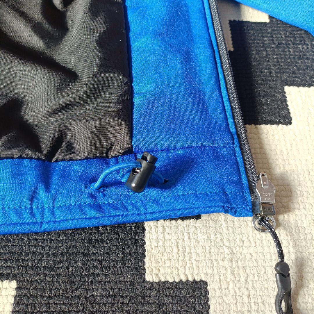 【美品】フェニックス phenix スキーウェア　ボードウェア　上下セット