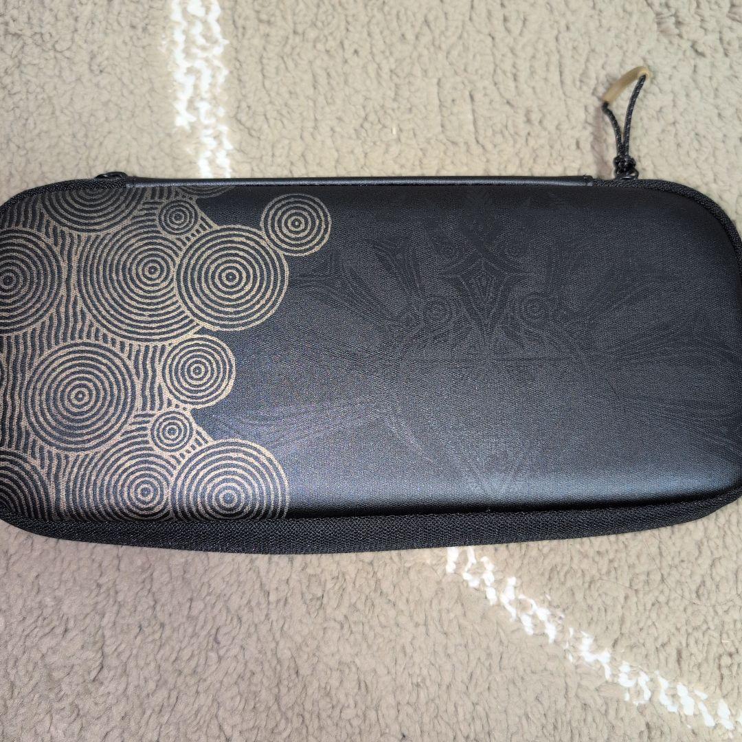 Nintendo Switch 本体(付属品付き)