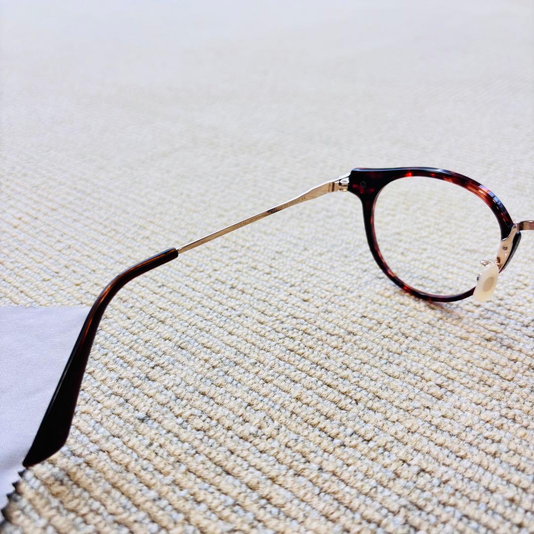 お値下げ　ayame GENERAL デミ オリラジ藤森着用