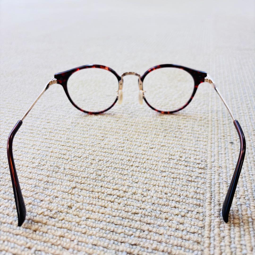 お値下げ　ayame GENERAL デミ オリラジ藤森着用