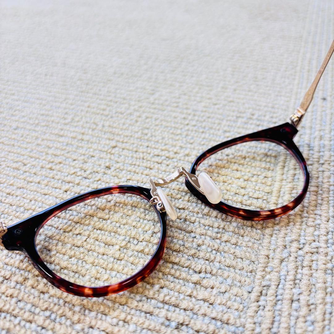 お値下げ　ayame GENERAL デミ オリラジ藤森着用