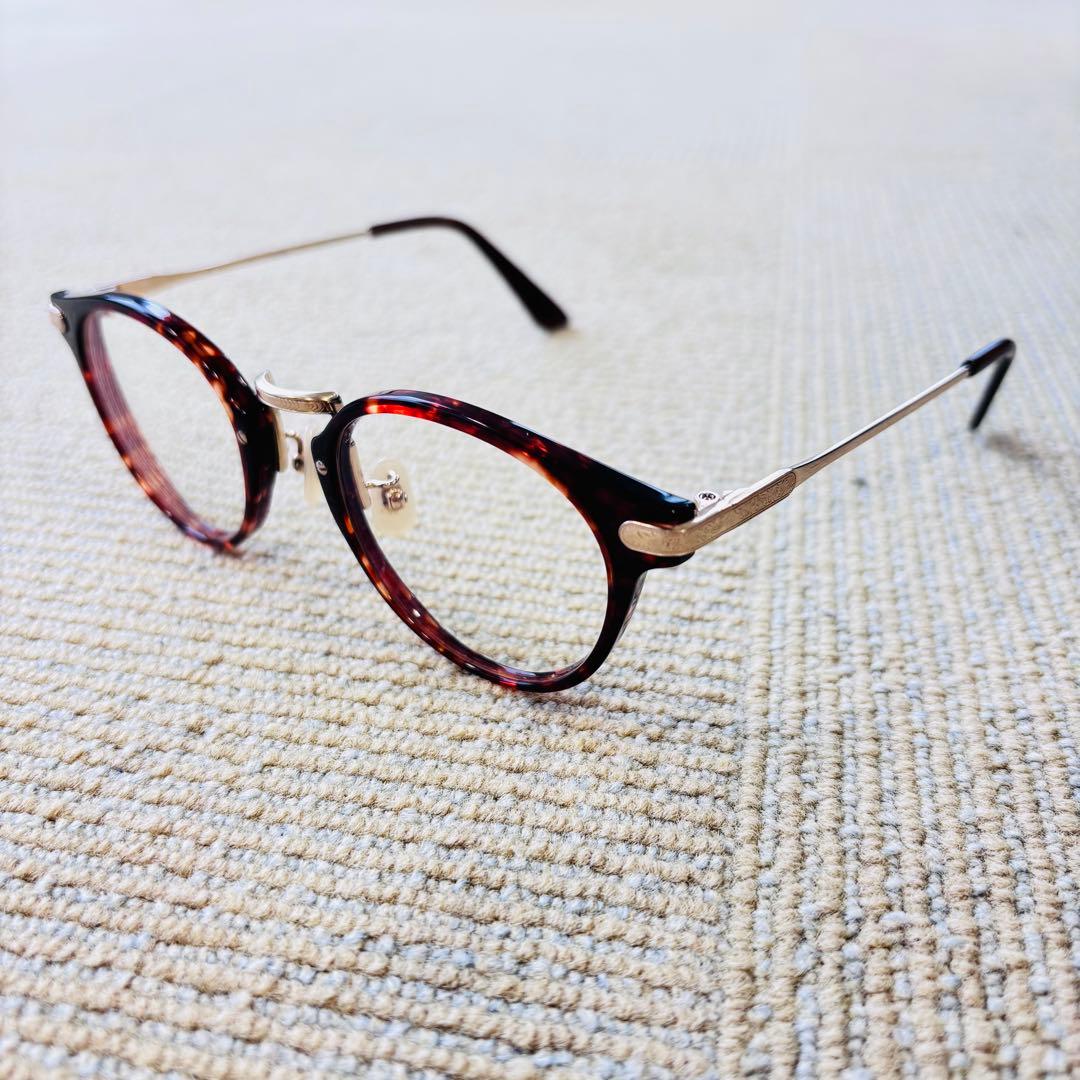 お値下げ　ayame GENERAL デミ オリラジ藤森着用