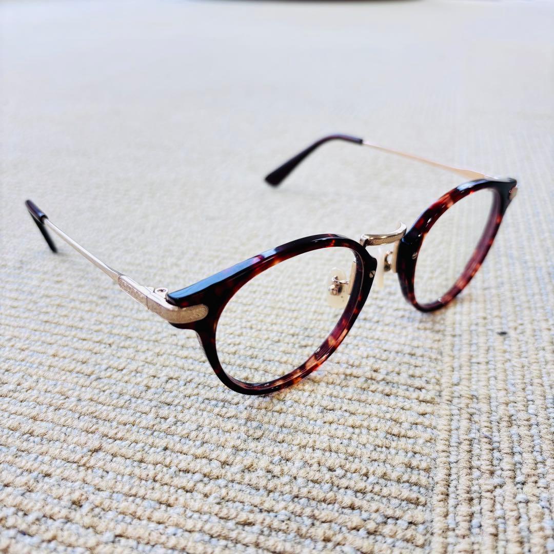 お値下げ　ayame GENERAL デミ オリラジ藤森着用