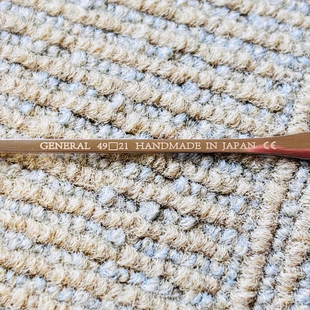 お値下げ　ayame GENERAL デミ オリラジ藤森着用