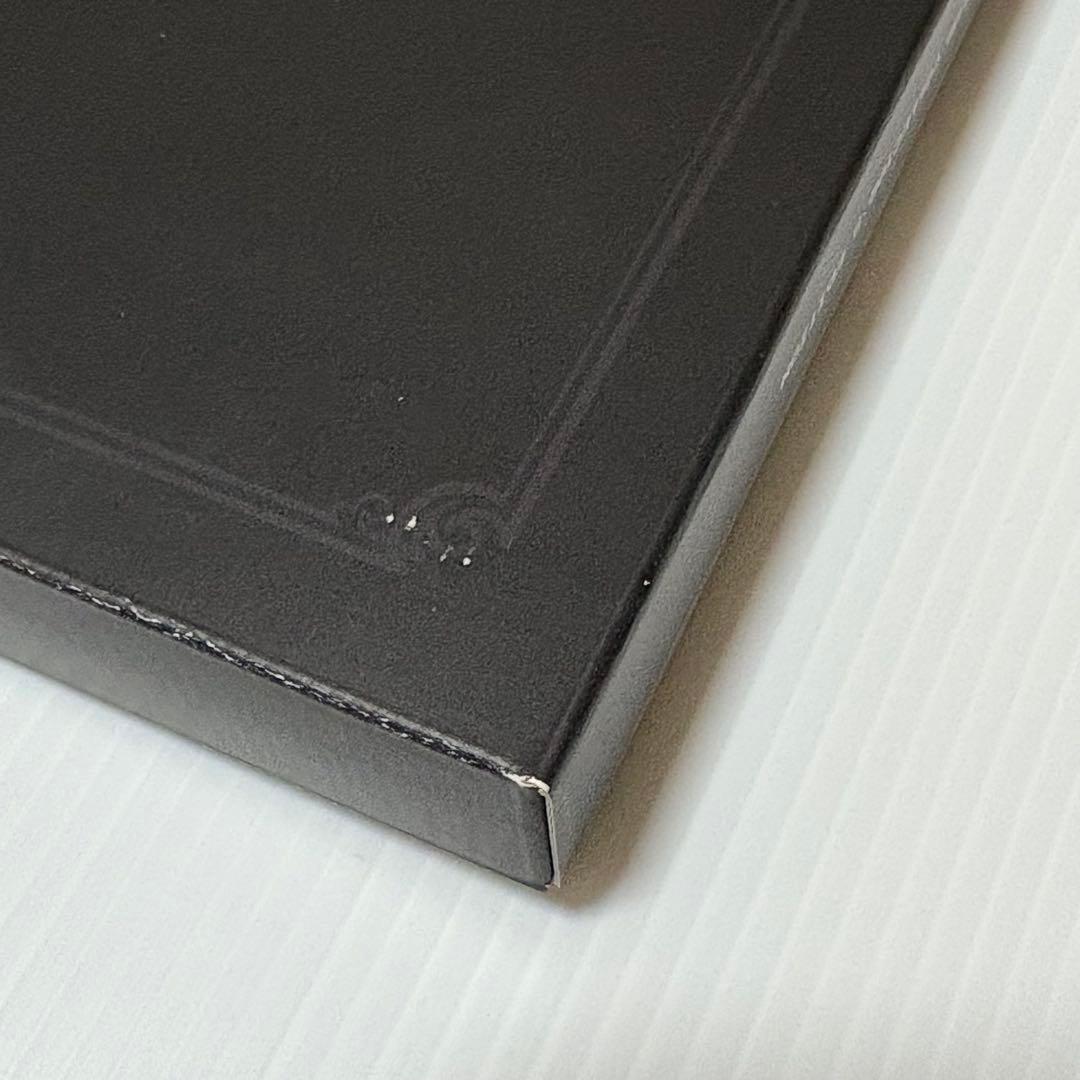 ファミコン探偵倶楽部 消えた後継者・うしろに立つ少女 Switch