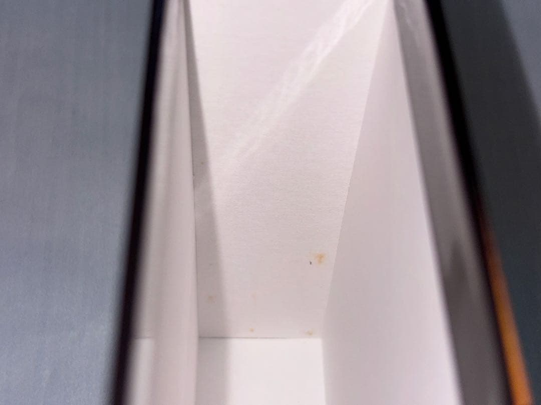 David Bowie 紙ジャケ 6枚 セット 特典 BOX デヴィッド・ボウイ